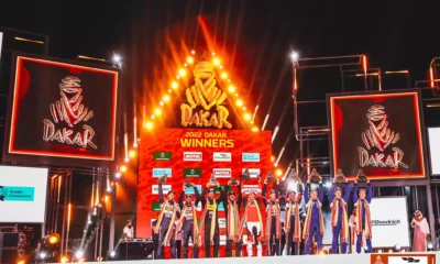 ? A.S.O. / Aurélien Vialatte