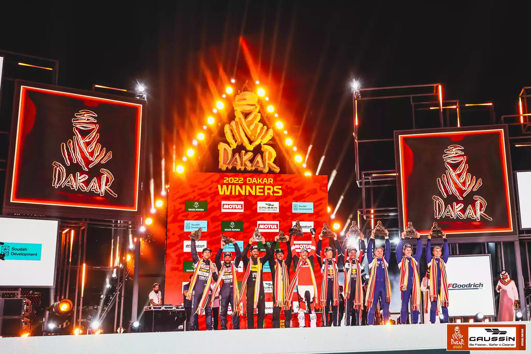 ? A.S.O. / Aurélien Vialatte