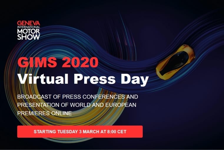 Screenshot [gimsvirtualpressday.ch]