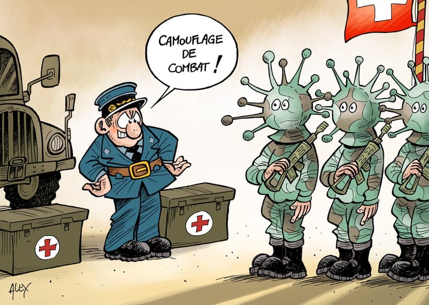 http://www.laliberte.ch/les-dessins-d-alex/