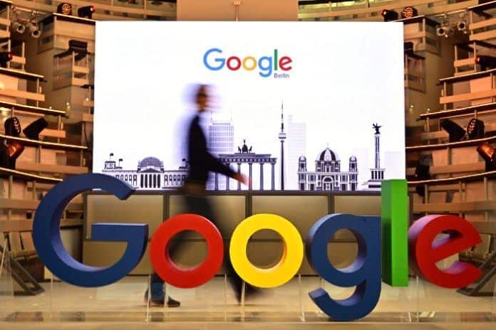 AFP / Tobias Schwarz