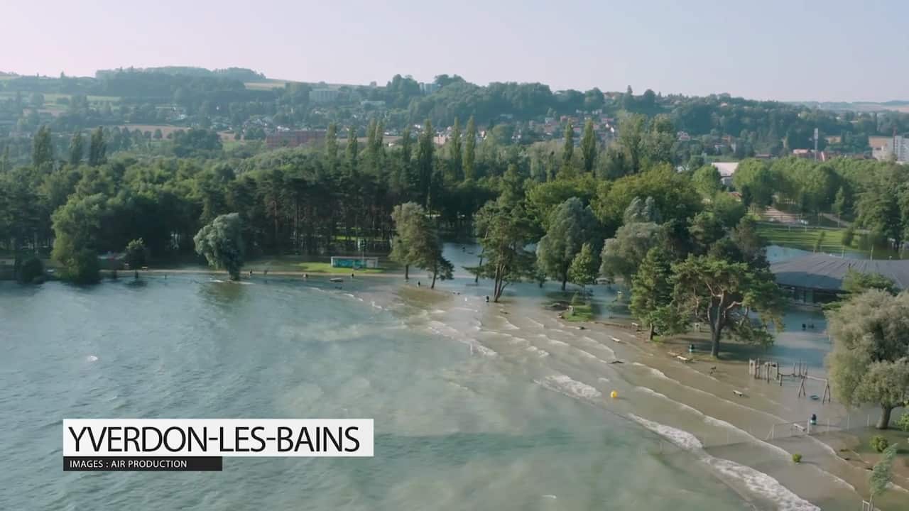 © Air Production 2021