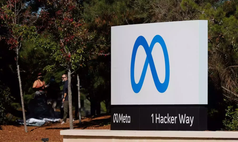 Qui dit nouveau nom, dit nouveau logo. Getty Images/AFP