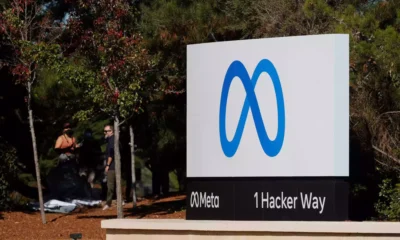 Qui dit nouveau nom, dit nouveau logo. Getty Images/AFP