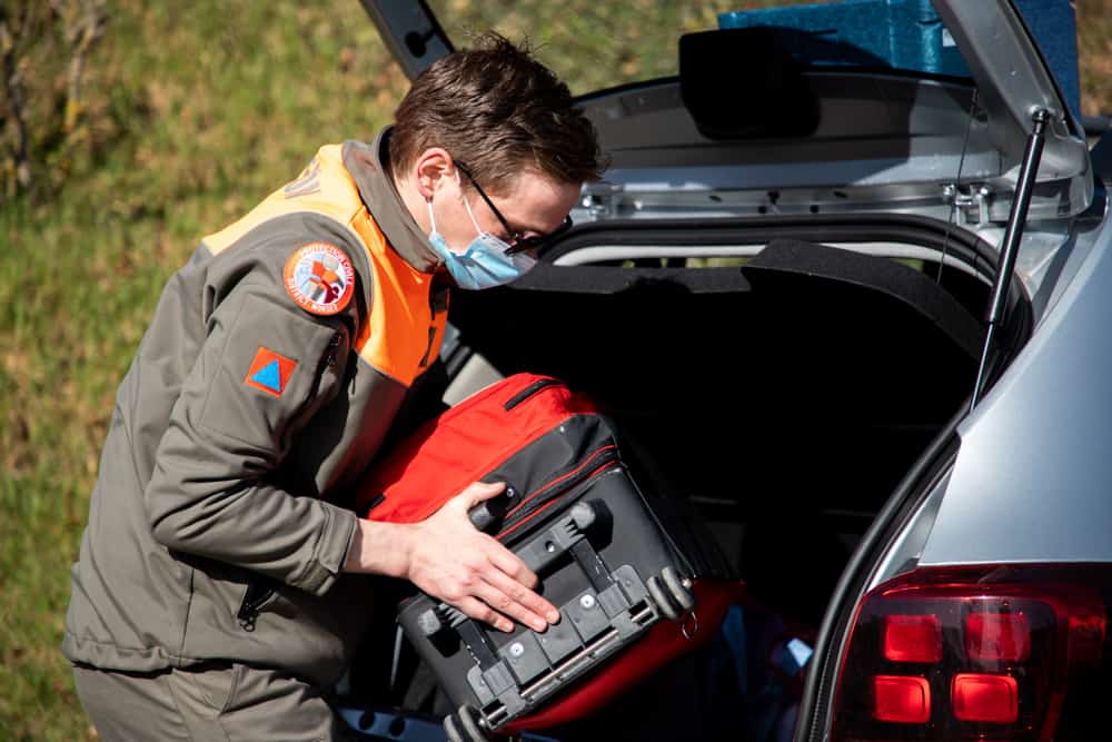 Photo : https://twitter.com/PCiVD/status/1369196287116144640/photo/1